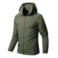 cms/erpbt/backend/web/uploads/erp/collection/images/Men Clothes/MENSI/EN0187459/img_b/EN0187459_img_b_2